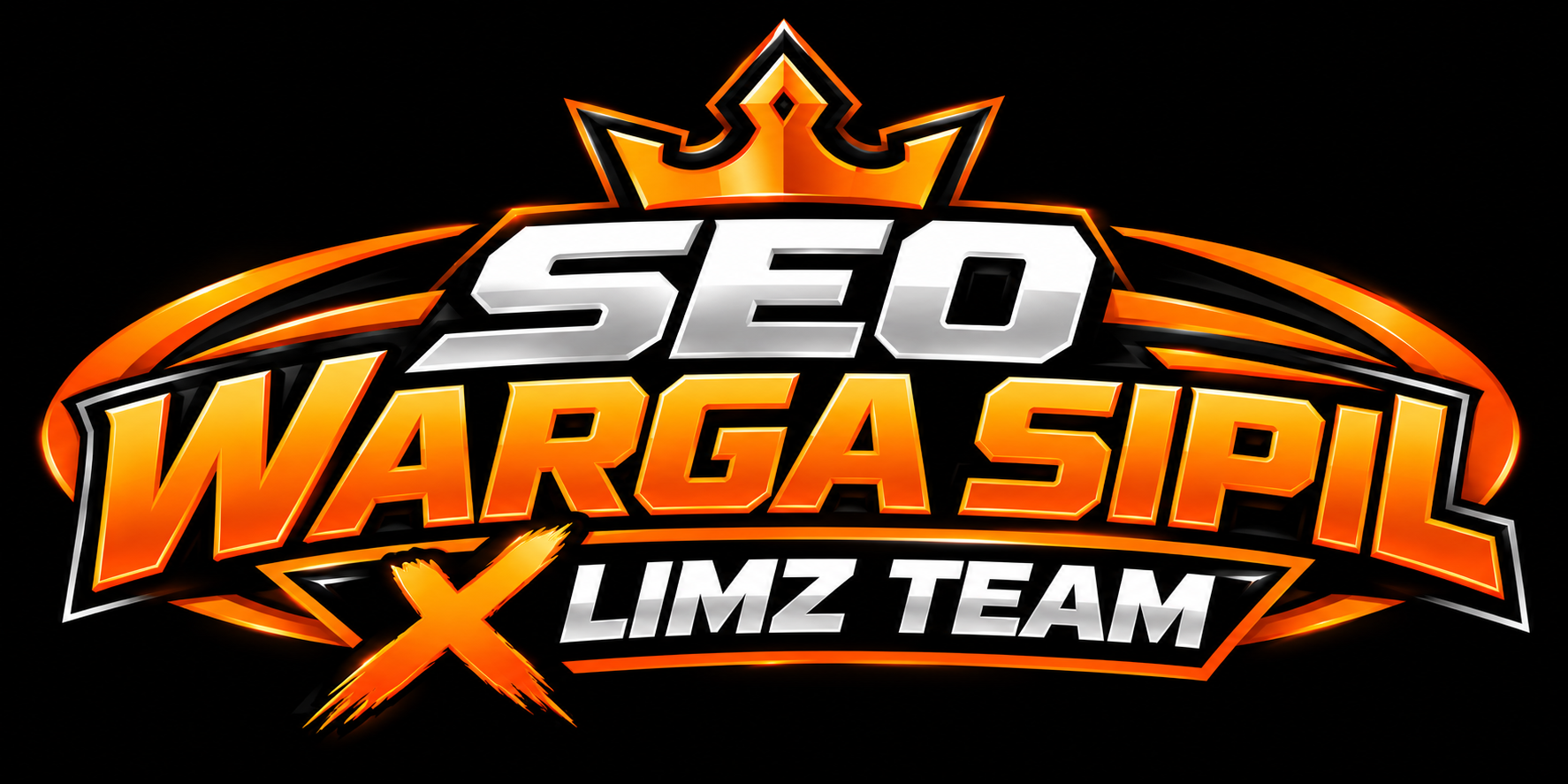 SEO Partner Logo